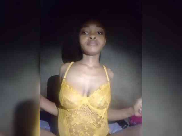Freakymess webcam