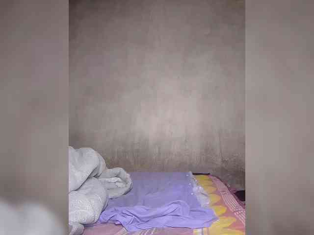 Freakymess webcam