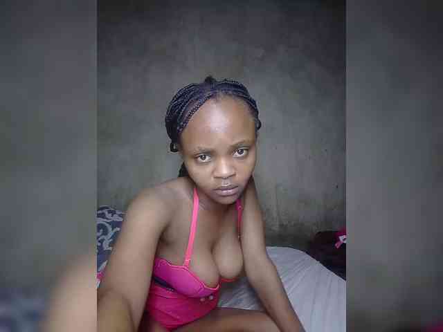 Freakymess webcam