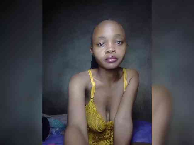 Freakymess webcam