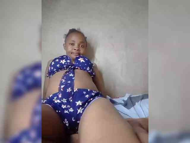 Freakymess webcam
