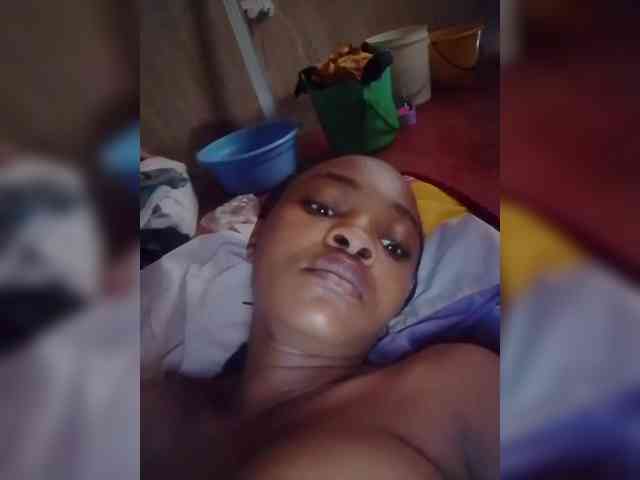 Freakymess webcam