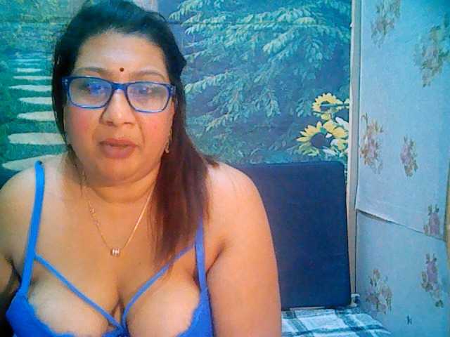 indianwildfire694u webcam