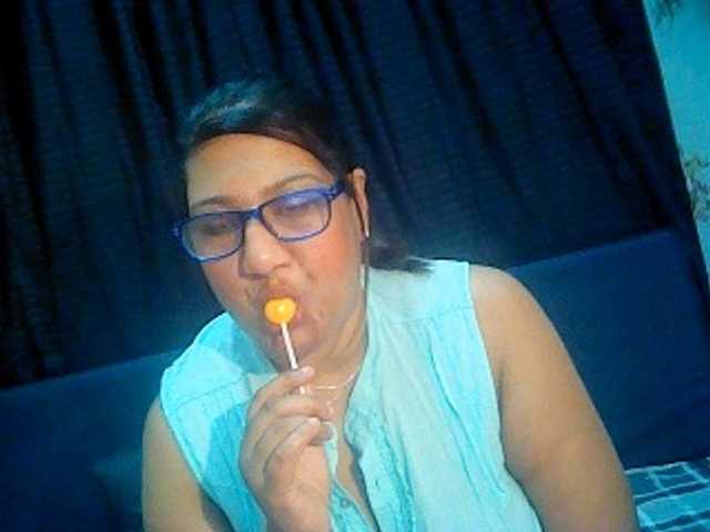  indianwildfire694u chat room