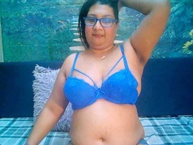 indianwildfire694u webcam