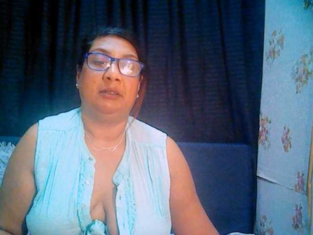 indianwildfire694u webcam