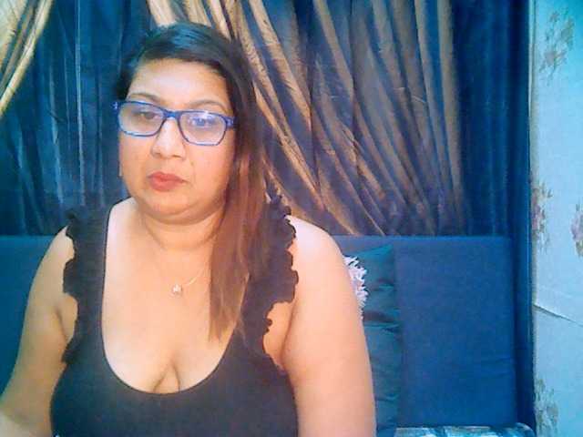 indianwildfire694u webcam