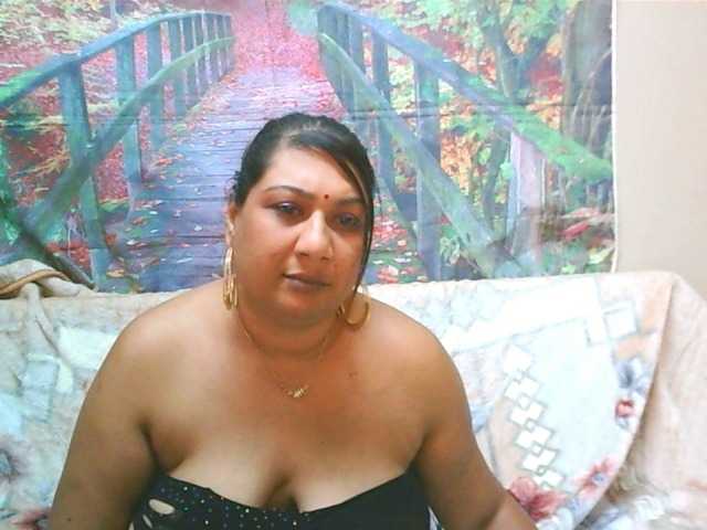 indianwildfire694u webcam