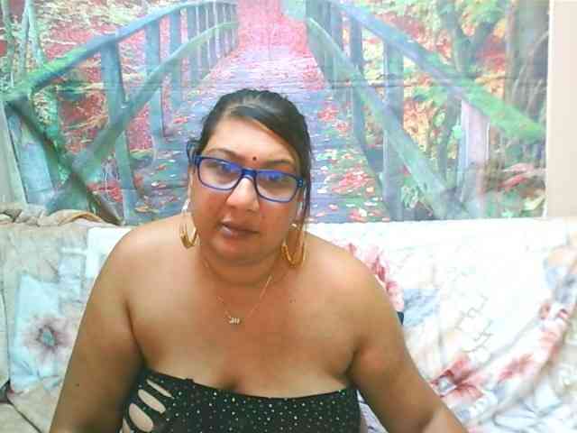 indianwildfire694u webcam