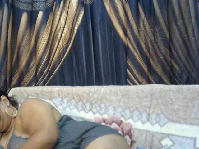 indianwildfire694u webcam