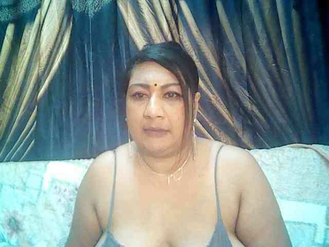 live sex cam chat Indianwildfire694u