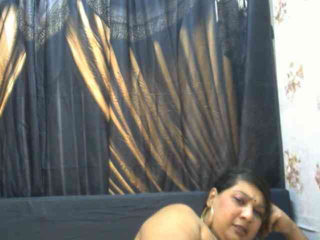 indianwildfire694u webcam