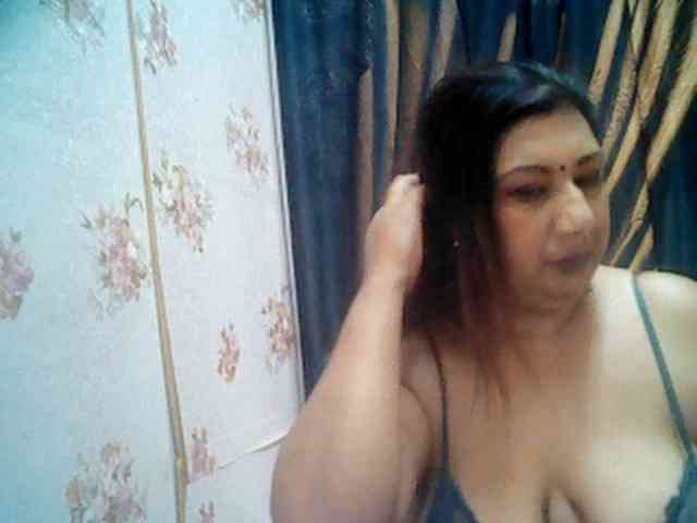 indianwildfire694u webcam