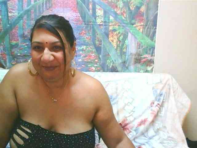 indianwildfire694u webcam