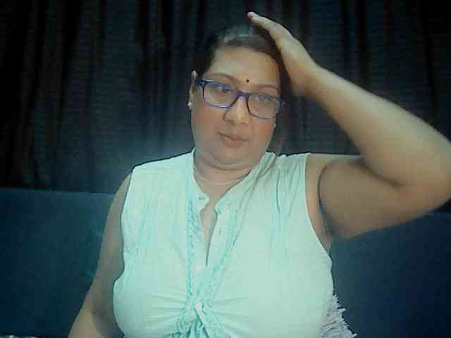 indianwildfire694u webcam