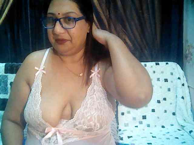 indianwildfire694u webcam