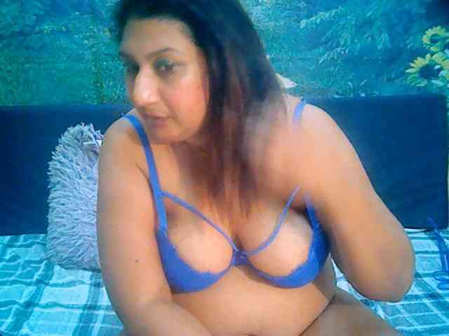 indianwildfire694u webcam