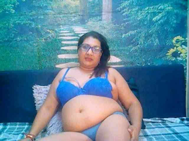 indianwildfire694u webcam