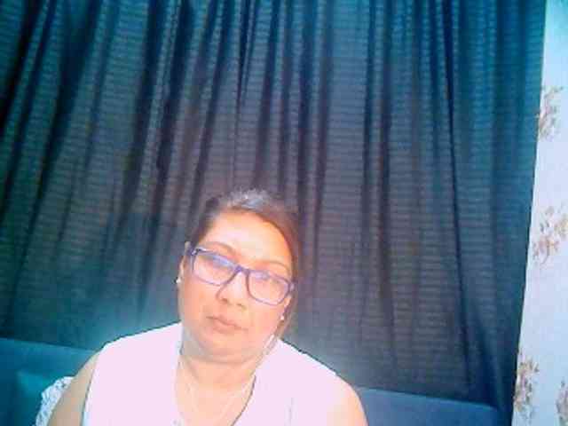 indianwildfire694u webcam