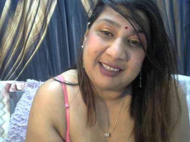 indianwildfire694u webcam