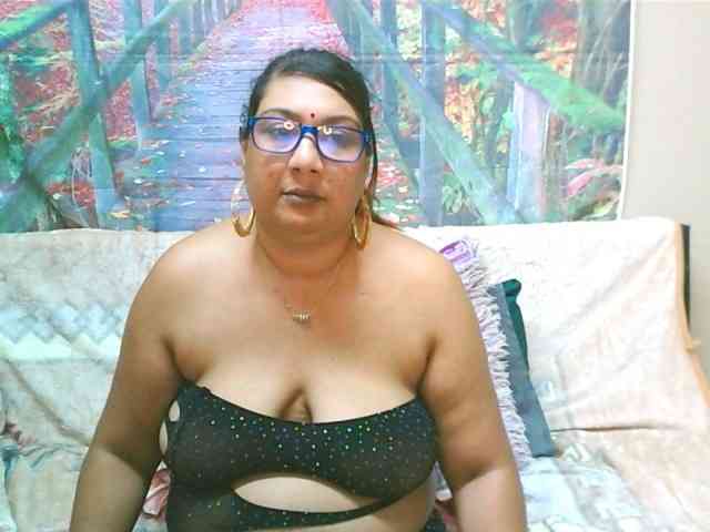 indianwildfire694u webcam