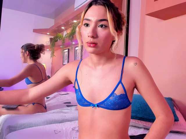  NatyMartinez chat room