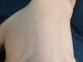 Reinewallashy3 Porn Show