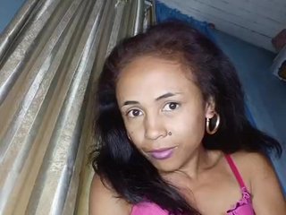 Reinewallashy3 Porn Show