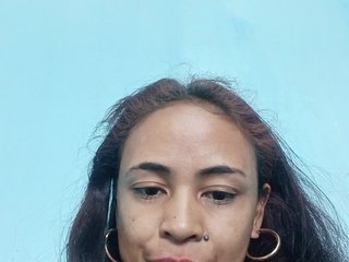 Reinewallashy3 Porn Show