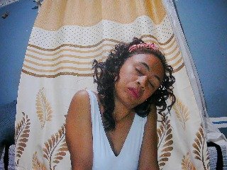 Reinewallashy3 Porn Show