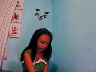 Reinewallashy3 Porn Show