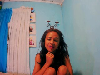 Reinewallashy3 Porn Show