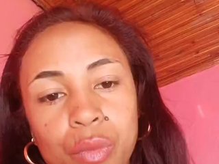 Reinewallashy3 Porn Show