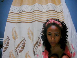 Reinewallashy3 Porn Show