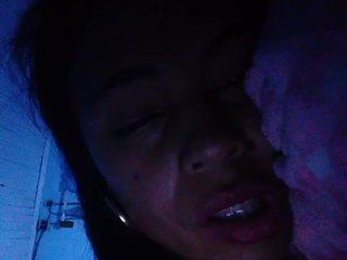 Reinewallashy3 Porn Show