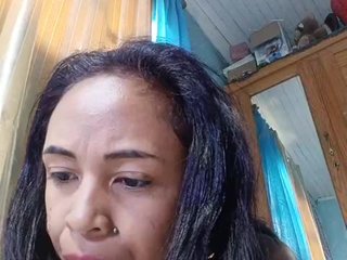 Reinewallashy3 Porn Show