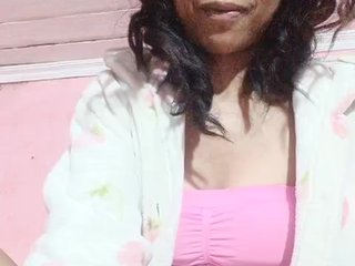 Reinewallashy3 Porn Show