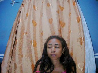 Reinewallashy3 Porn Show