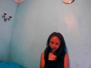 Reinewallashy3 Porn Show