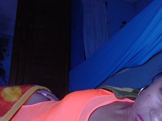 Reinewallashy3 Porn Show