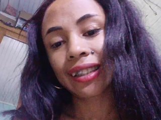 Reinewallashy3 Porn Show