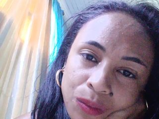 Reinewallashy3 Porn Show