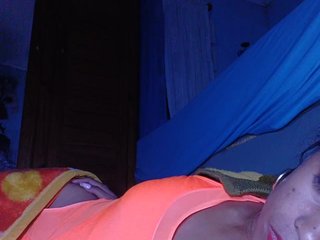 Reinewallashy3 Porn Show