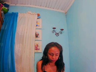 Reinewallashy3 Porn Show