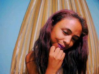 Reinewallashy3 Porn Show