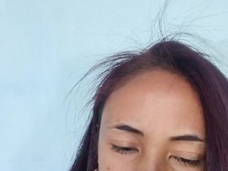 Reinewallashy3 Porn Show