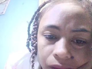 Reinewallashy3 Porn Show