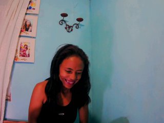 Reinewallashy3 Porn Show