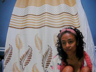 Reinewallashy3 Porn Show