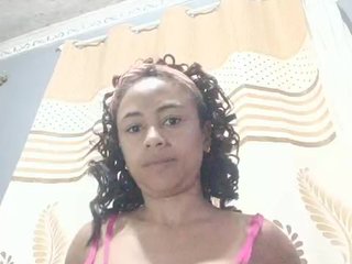 Reinewallashy3 Porn Show